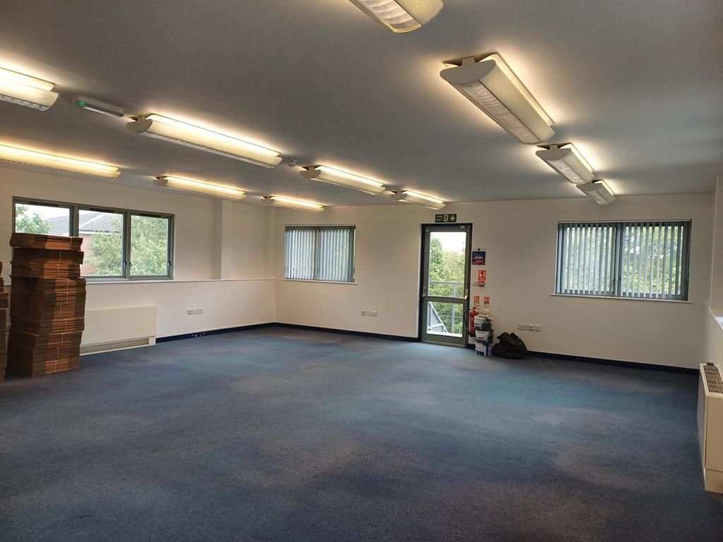 Property photo 2 of 6 Photo 2