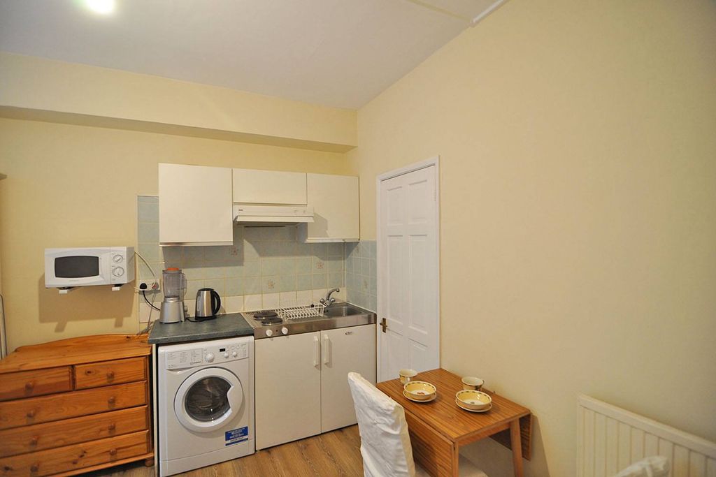 Property photo 2 of 3 Gallery