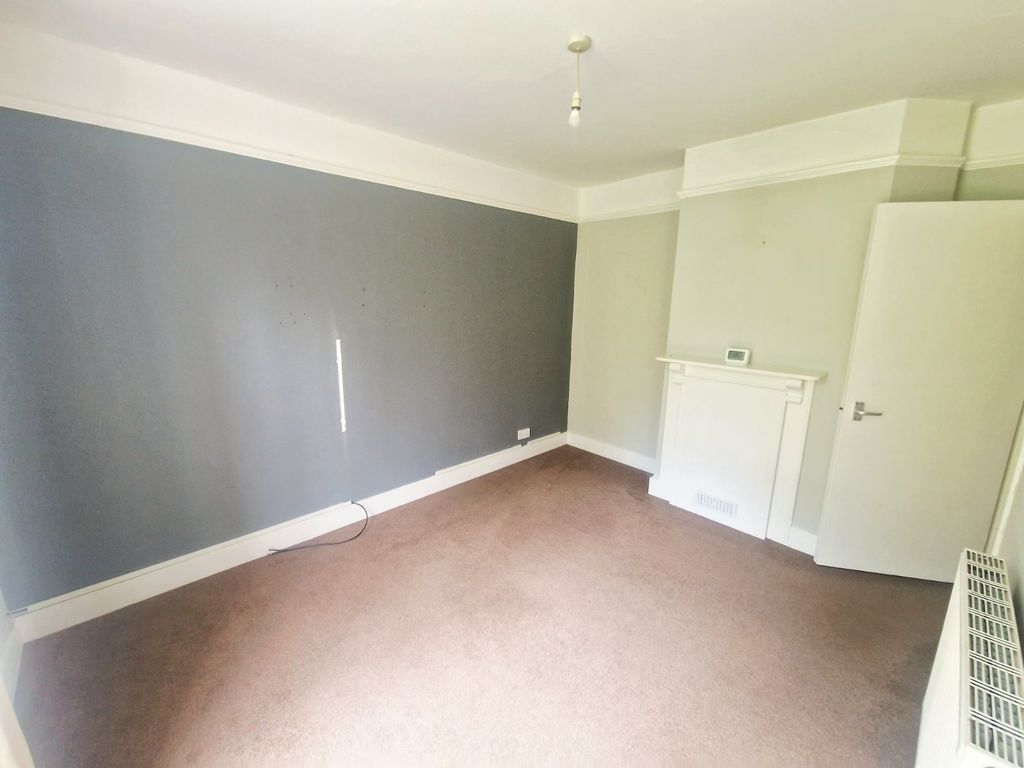 Property photo 3 of 15 Picture No. 14