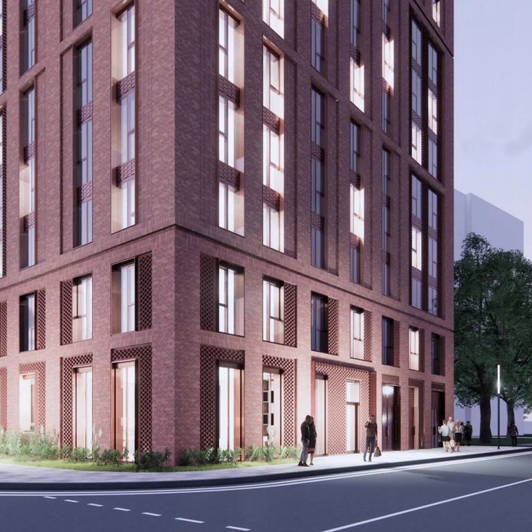 Property photo 3 of 7