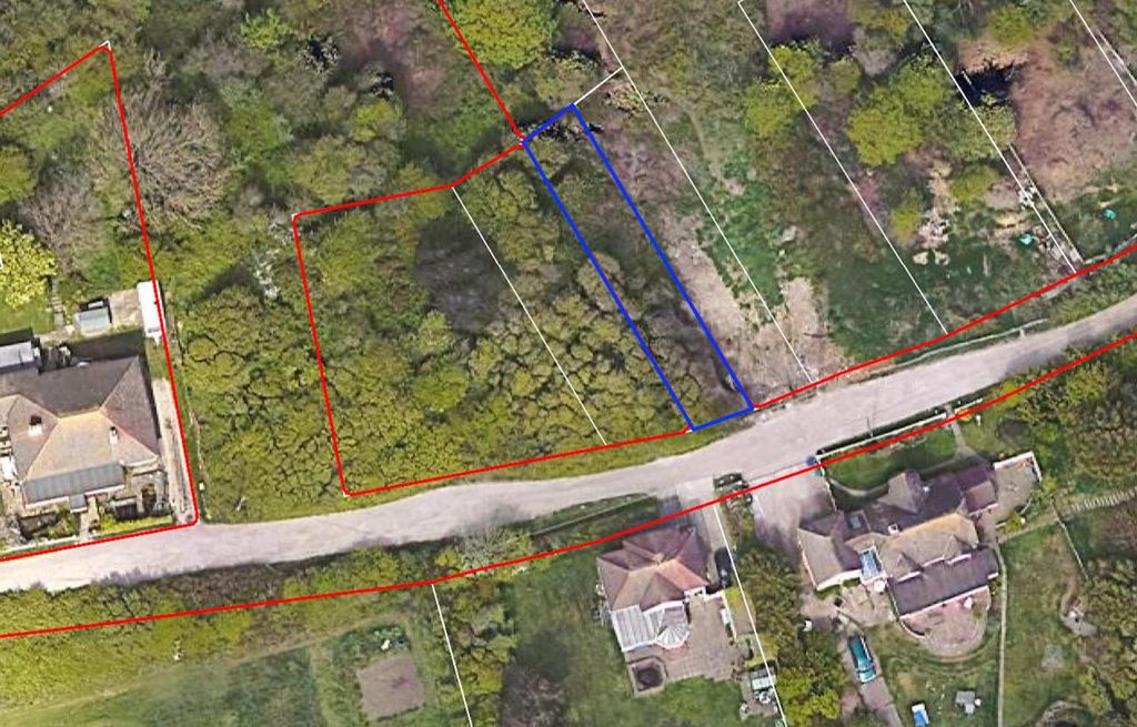 Property photo 1 of 2 Screenshot 2026-02-23 At 07.07.21.Png