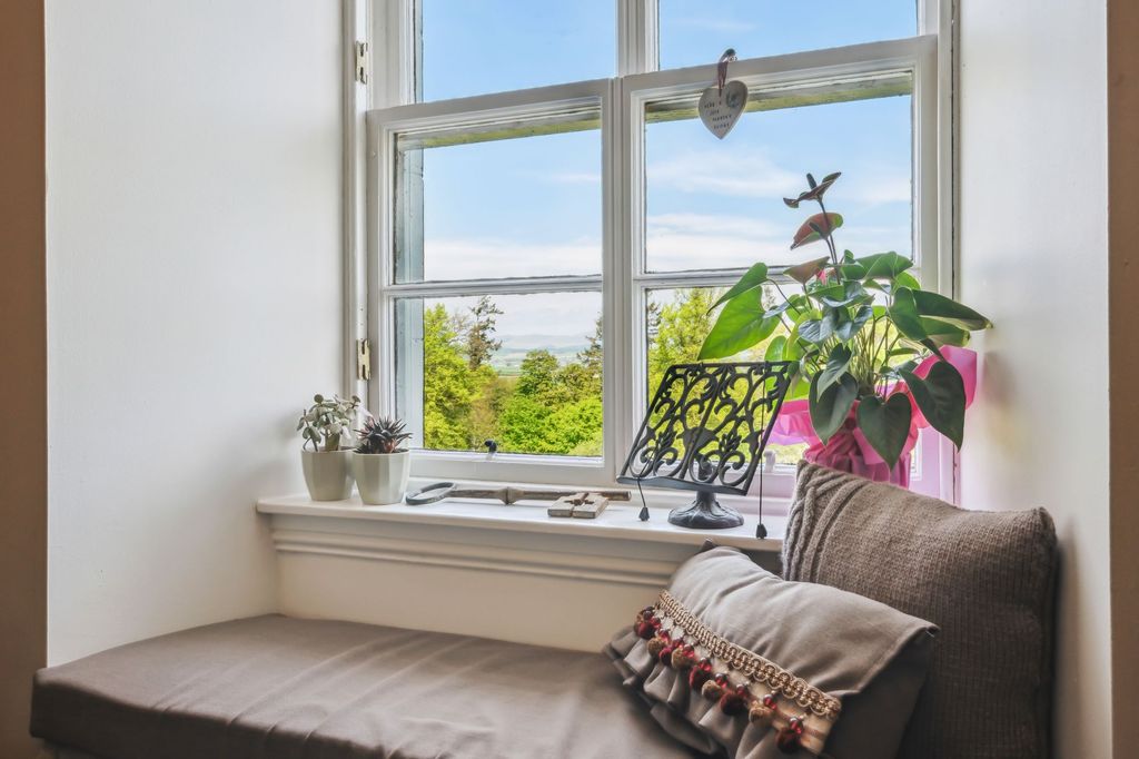 Additional image 11 of 4 bed flat for saleWatson House, Gargunnock FK8