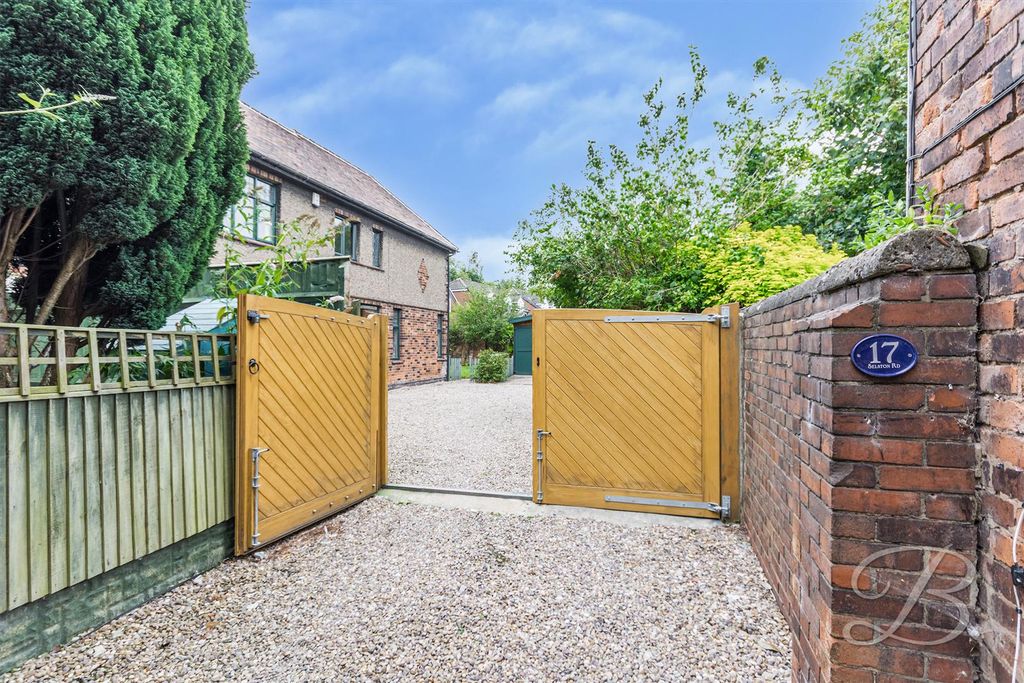 Property photo 2 of 30 Ccltd2.Jpg