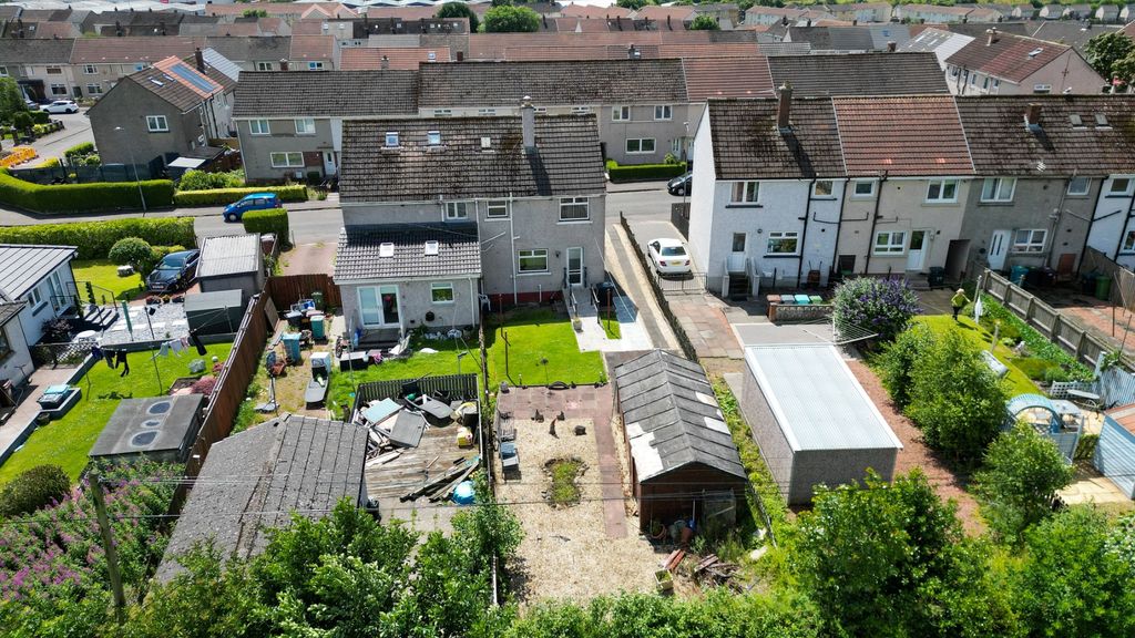 Property photo 2 of 20 4342165
