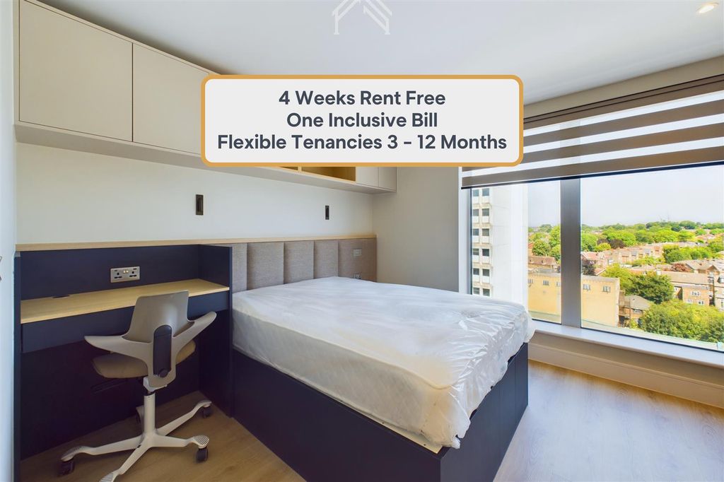 Property photo 1 of 13 New (2).Png