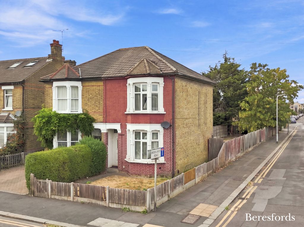 Property photo 1 of 18 Picture No. 02