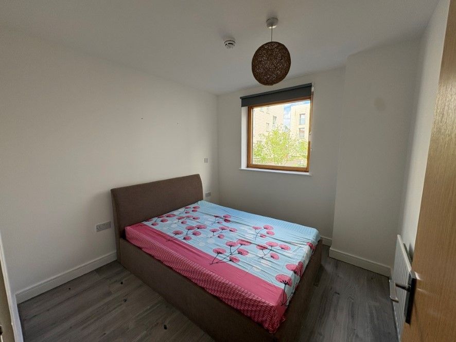 Additional image 5 of 2 bed flat for sale63 Greyfriars Road, Norwich, Norfolk NR1