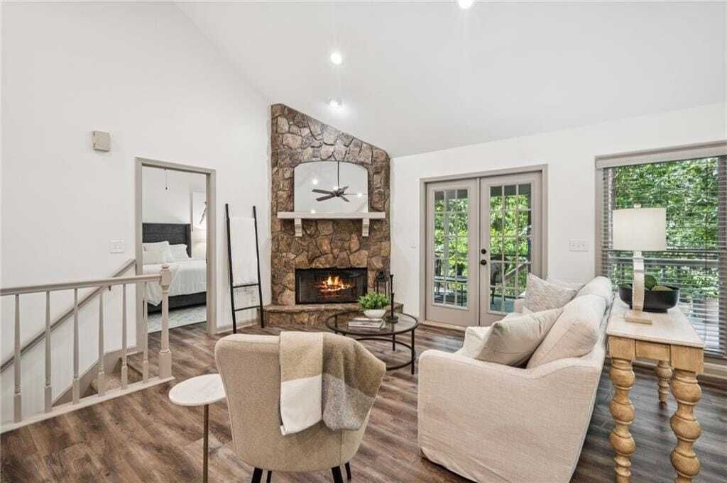 Property photo 3 of 31 <Alttext/>