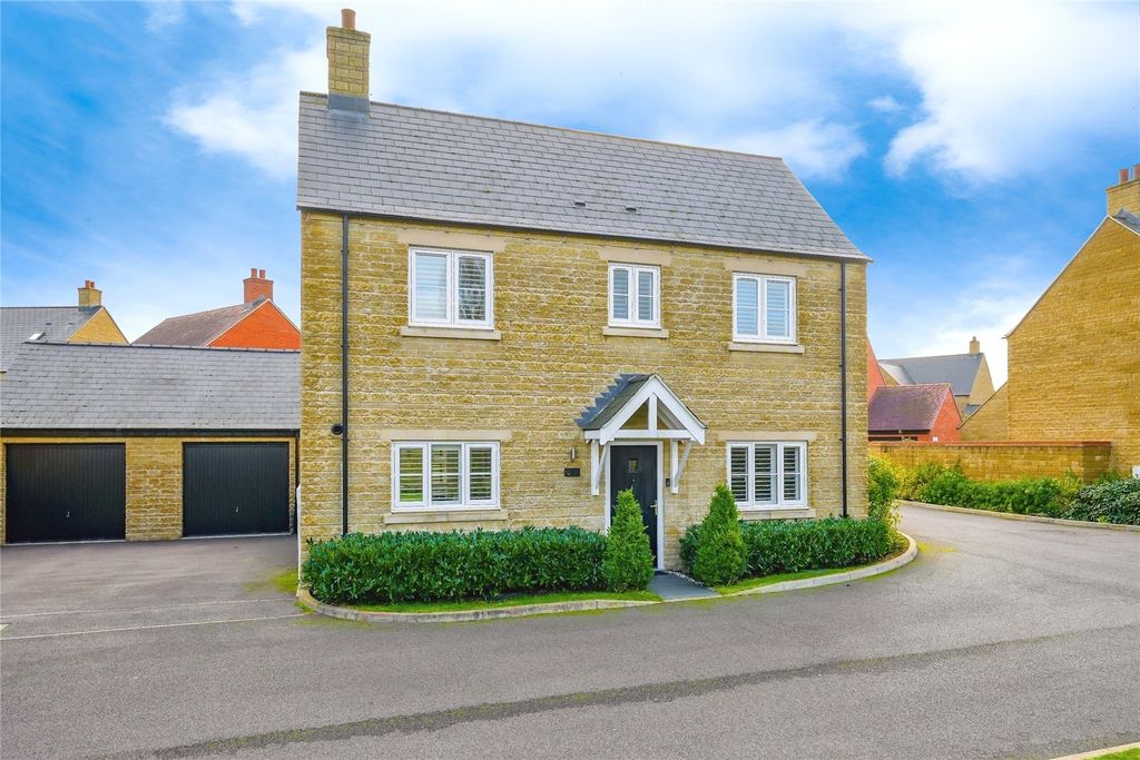 Property photo 1 of 36 Picture No. 36