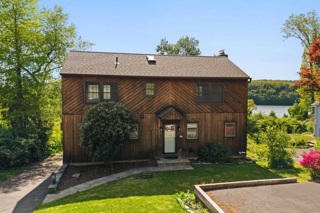 Property photo 2 of 31 <Alttext/>