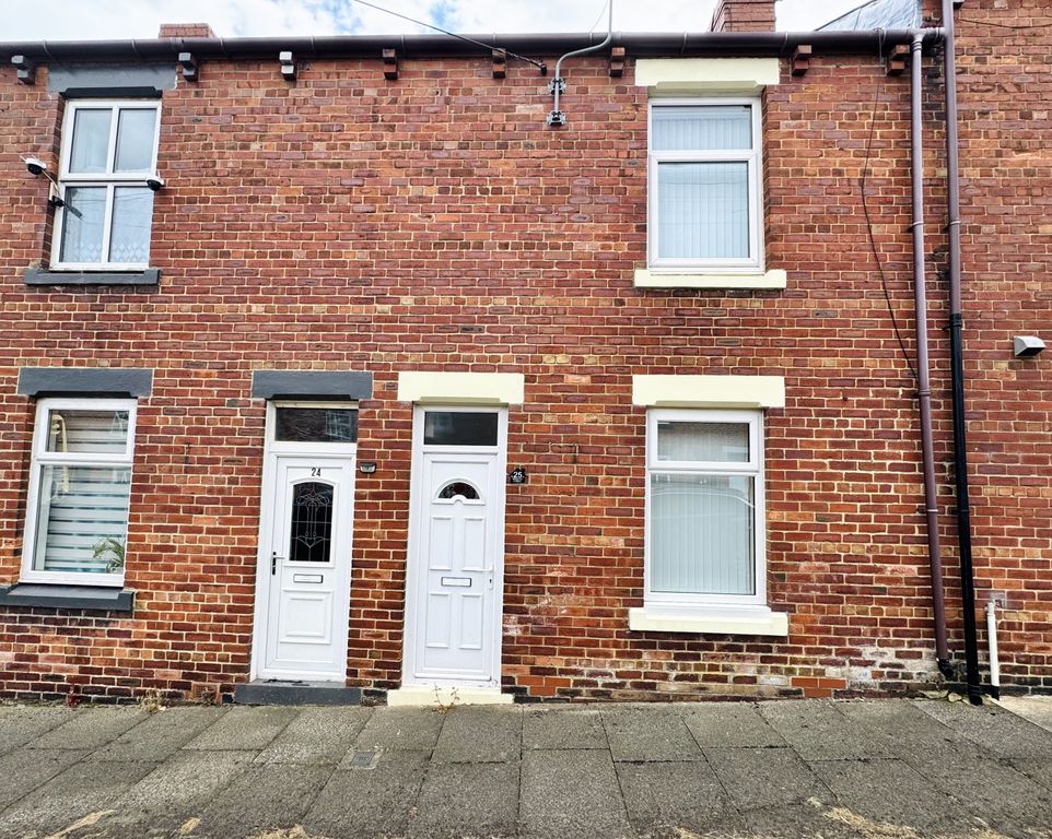 Property photo 1 of 13 Img_8660