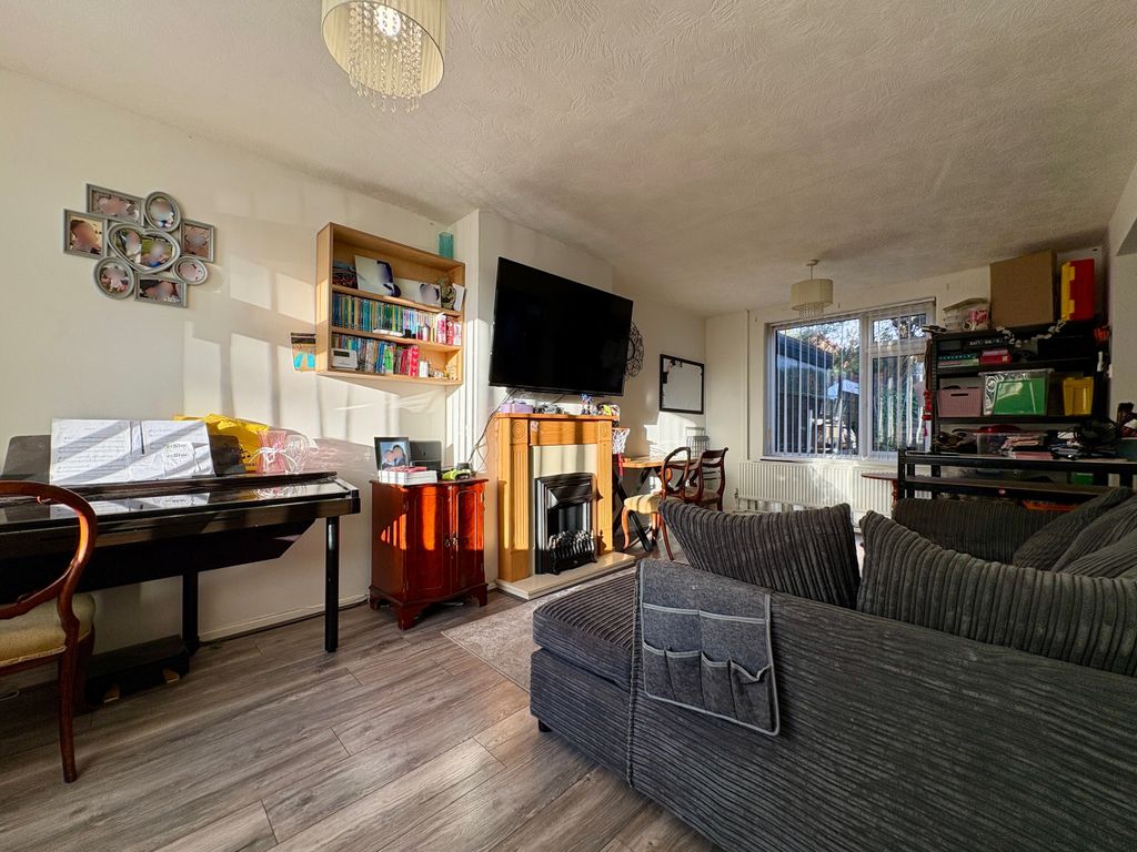 Property photo 2 of 8 Img_7359.Jpeg