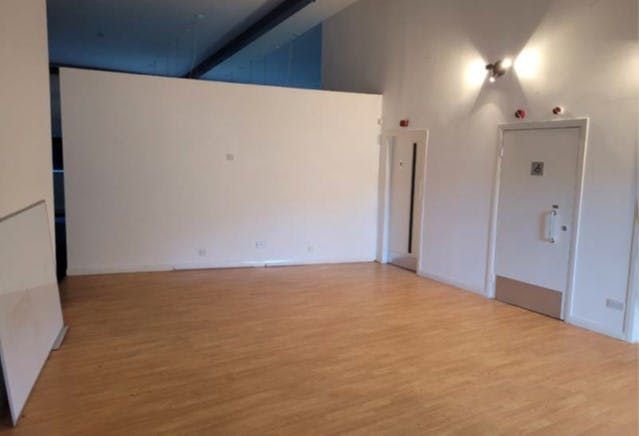 Property photo 2 of 6 Image 3