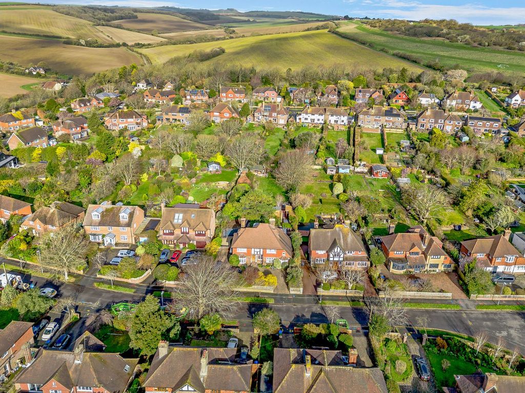 Property photo 2 of 26 Aerial