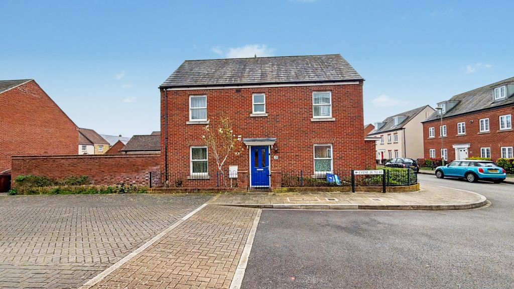 Property photo 1 of 14 4582050