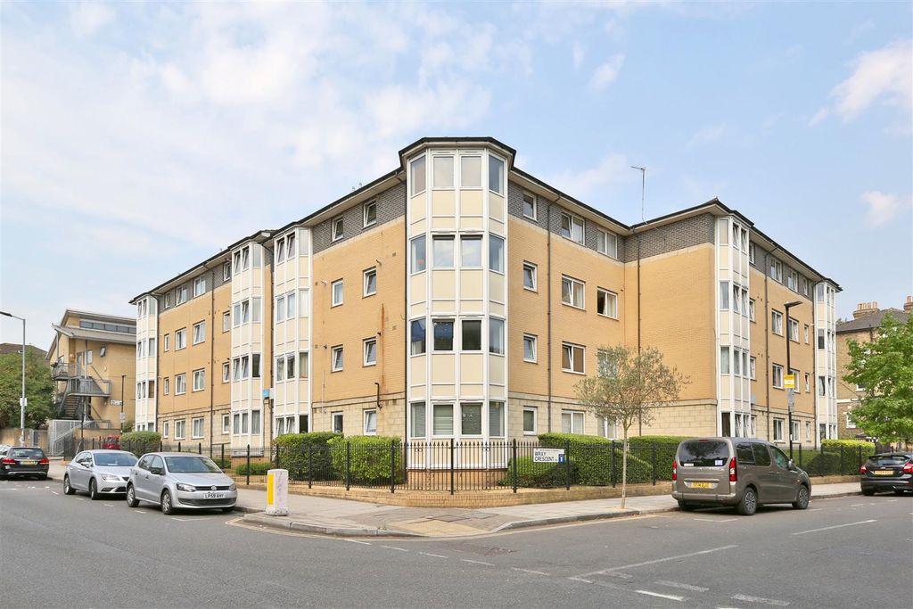 Property photo 1 of 12 Img_7303A.Jpg