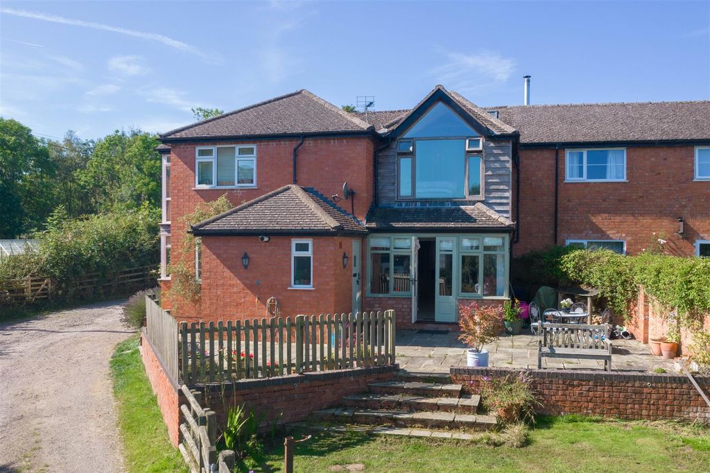 Property photo 2 of 33 Dji_0269.Jpg