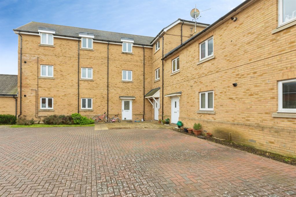 Property photo 1 of 13