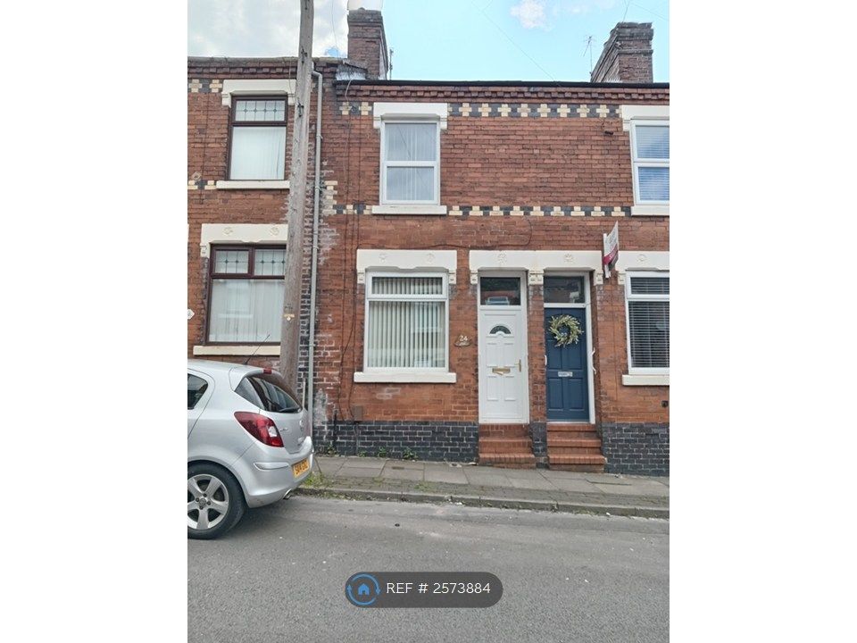 Property photo 1 of 8