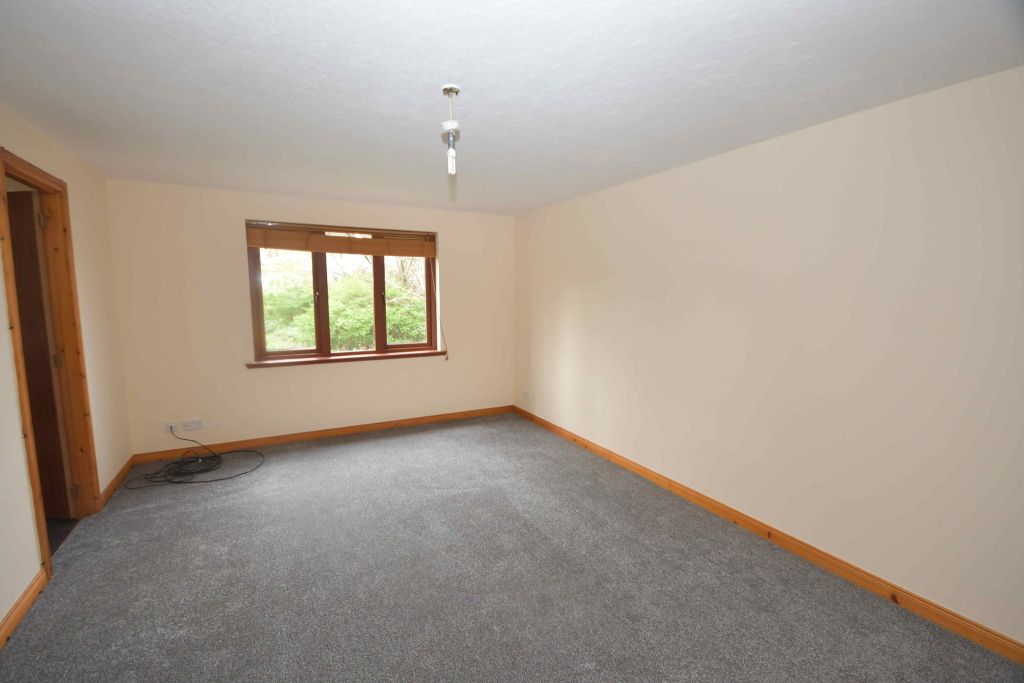 Property photo 2 of 6 Photo