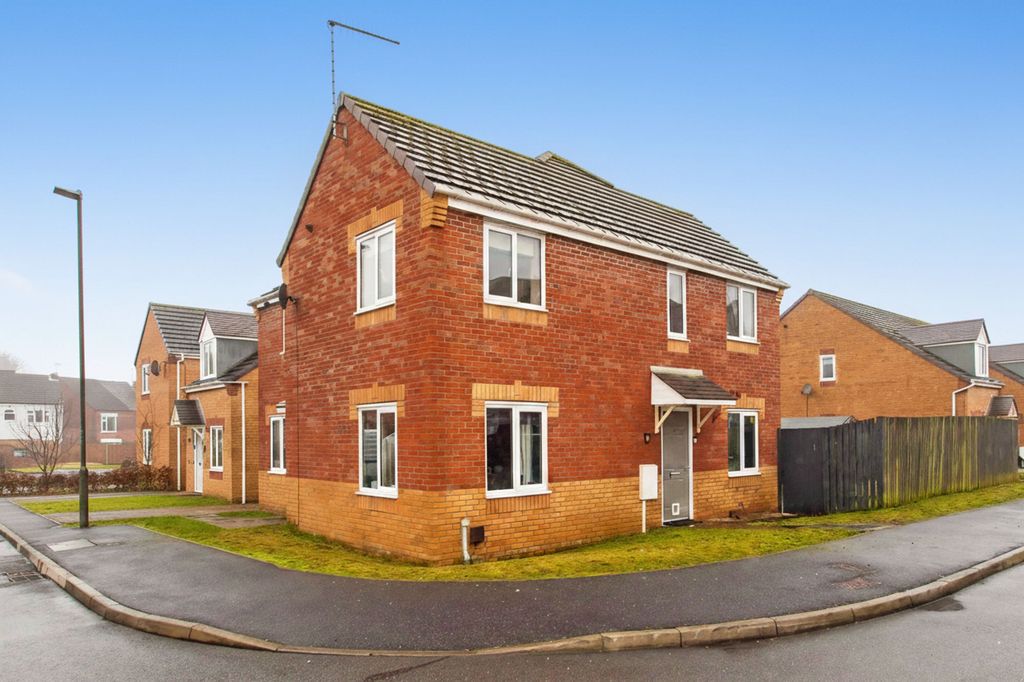 Property photo 1 of 24