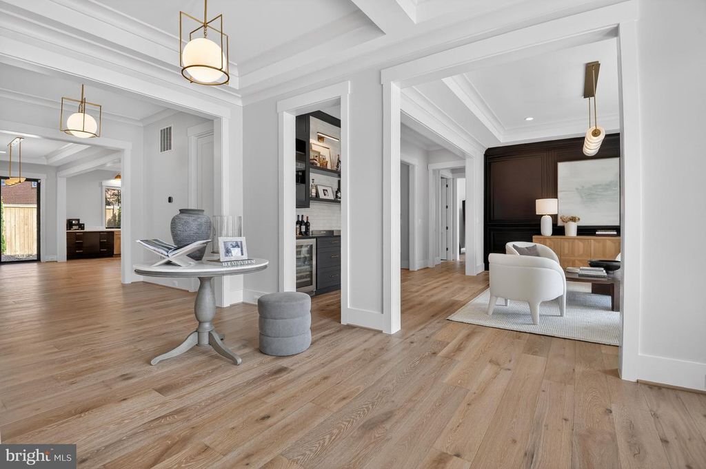 Property photo 2 of 21 <Alttext/>