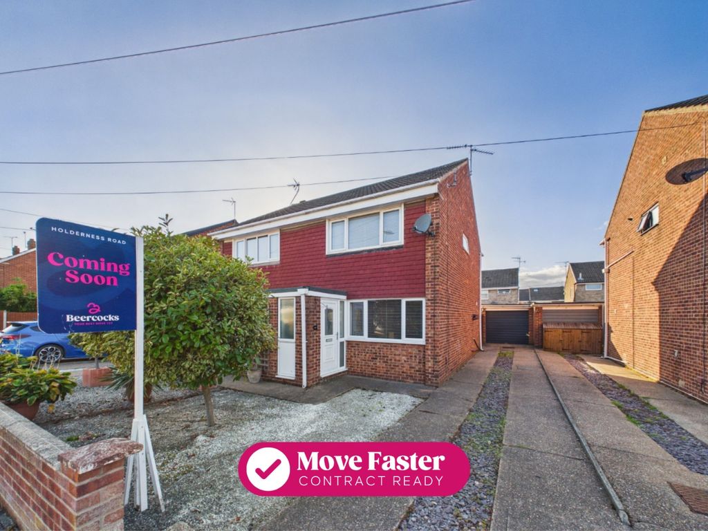 Property photo 1 of 12 5427791