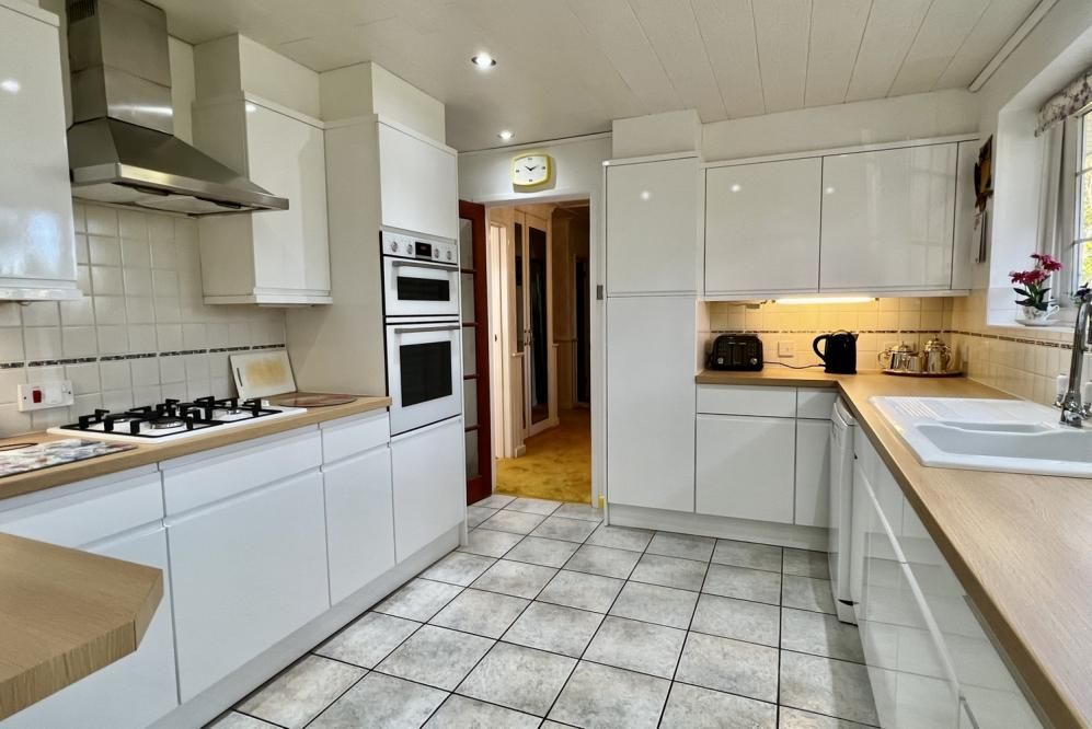 Property photo 2 of 25 Gallery