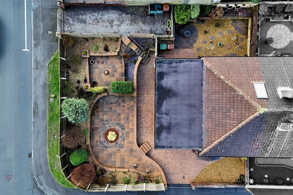 Property photo 2 of 36 3.Png