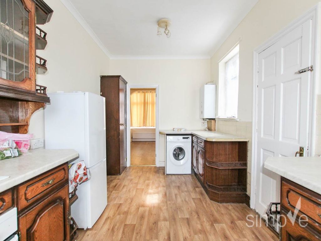 Property photo 2 of 13 Img_3182