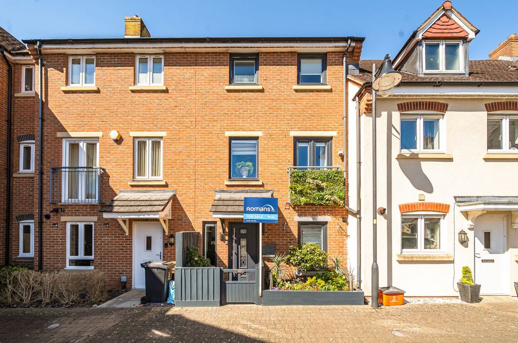 Property photo 1 of 21 1449741 (12).Jpg