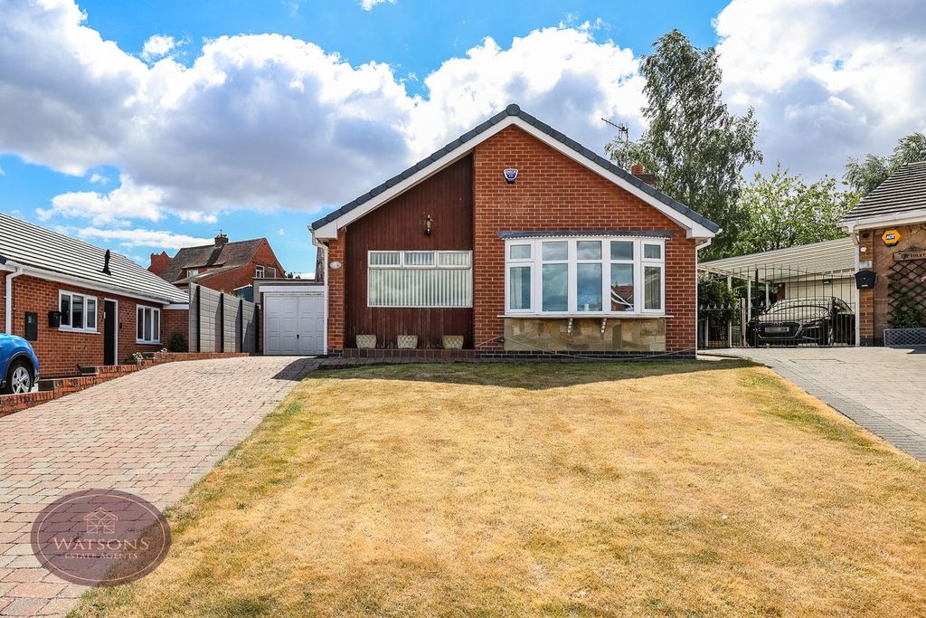 Property photo 2 of 24