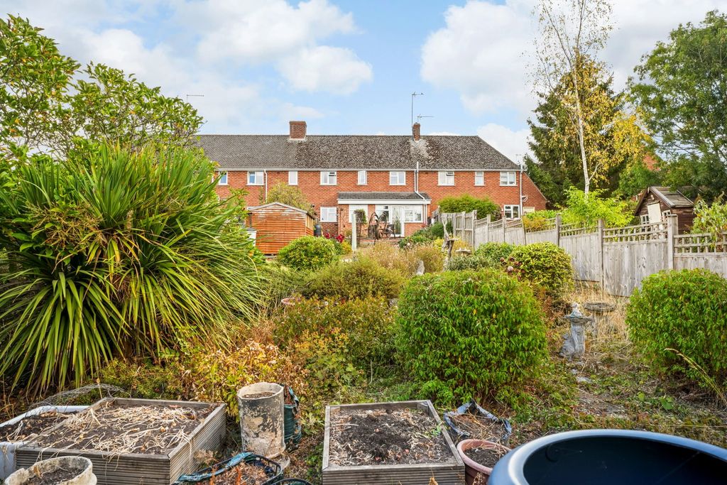 Property photo 1 of 27