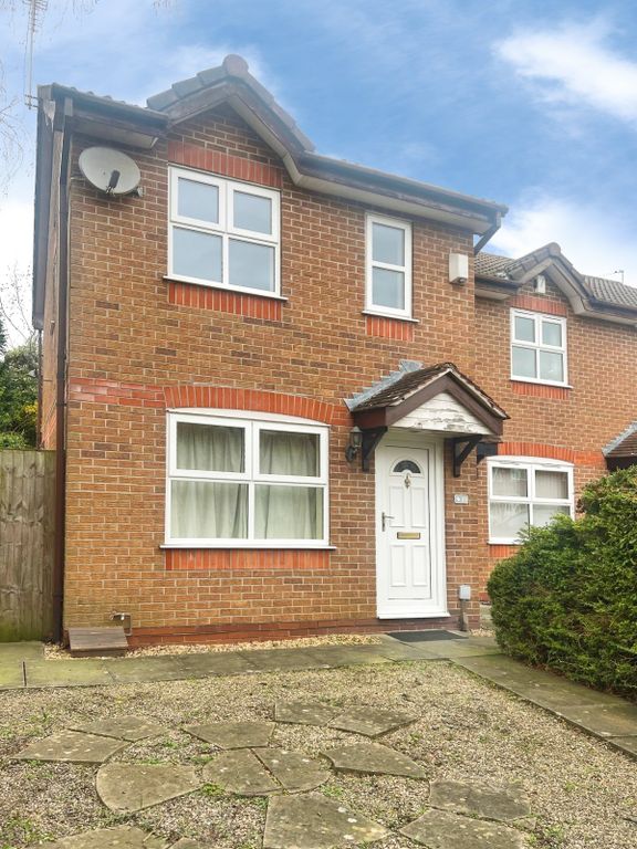 Property photo 1 of 9 Picture No. 12