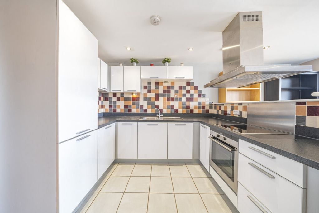 Property photo 3 of 7 1178051 (3)