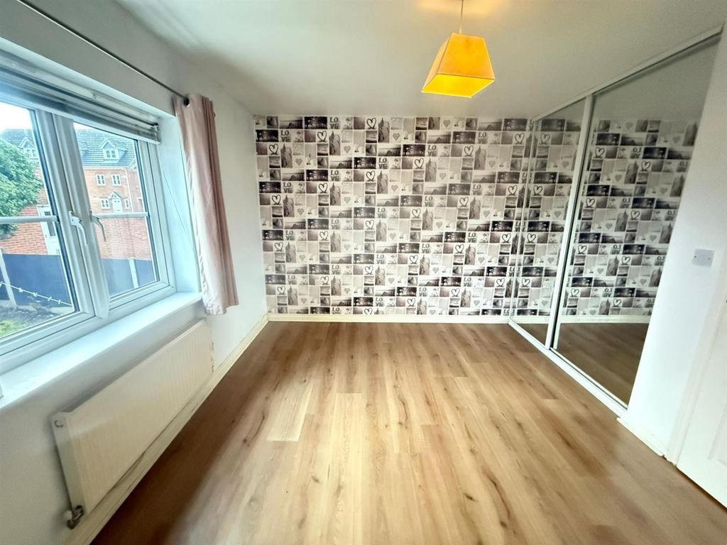 Property photo 3 of 15 3.Jpg
