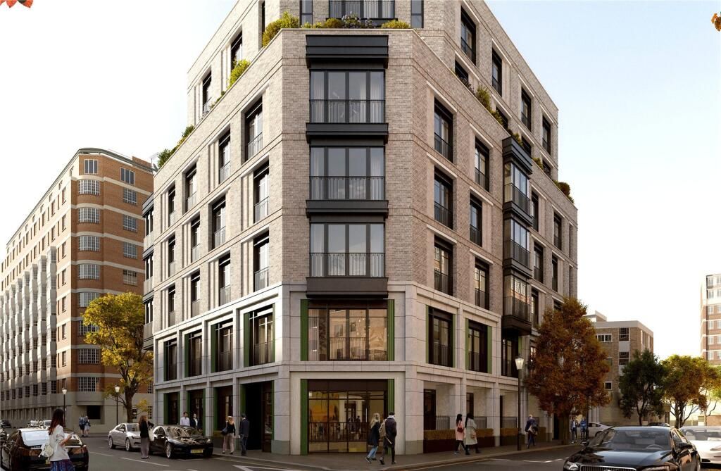 Property photo 3 of 15