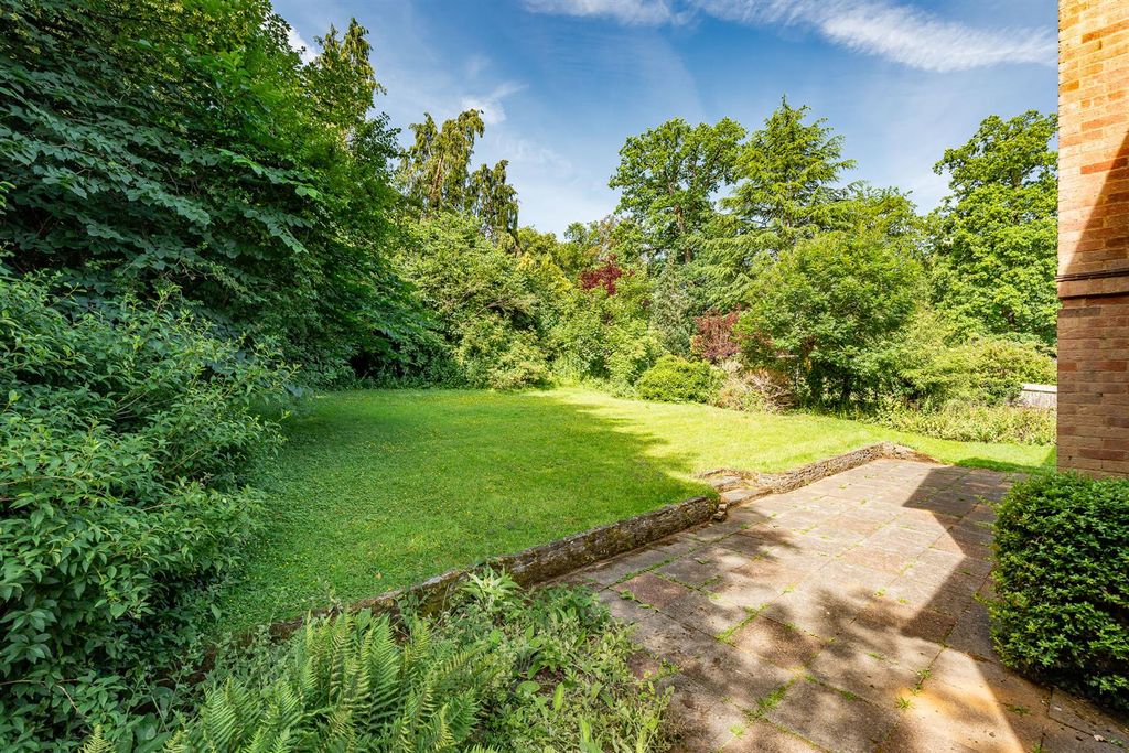 Property photo 2 of 29 External-7.Jpg