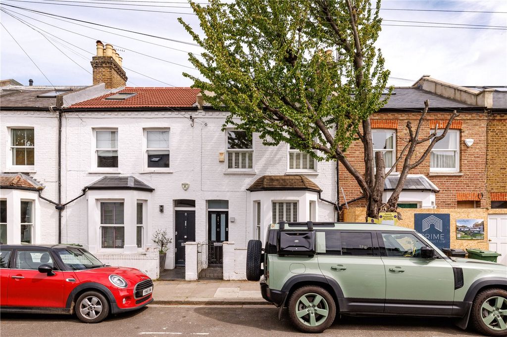 Property photo 3 of 13 Picture No. 12