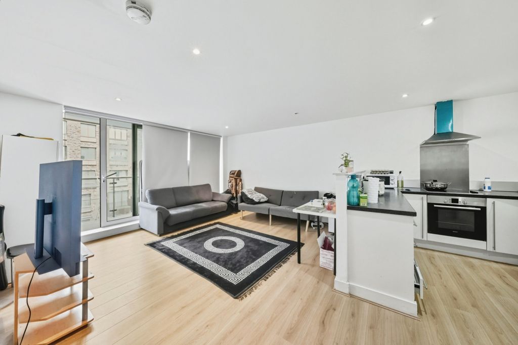 Property photo 1 of 24 Screenshot121