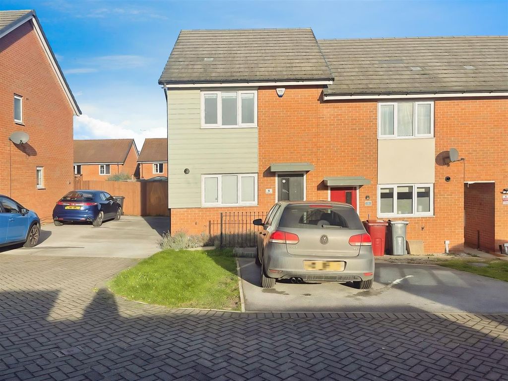 Property photo 1 of 19 F9c6Acd6-0Imobcmy50Sid72Jnxleuw.Jpg