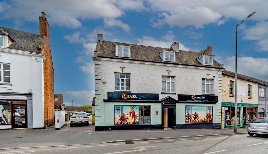 Property photo 1 of 14 Â© Webbs Estate Agents Â© (40 Of 40).Jpg