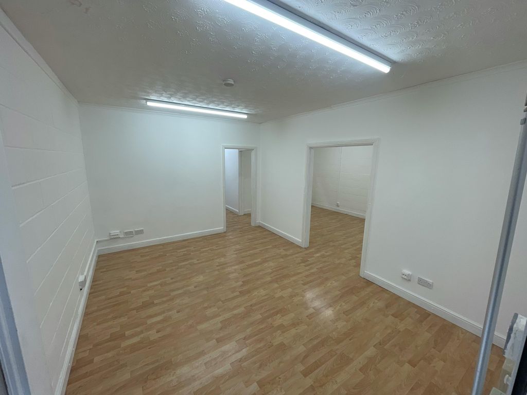 Property photo 2 of 5 Img_7727.Jpg