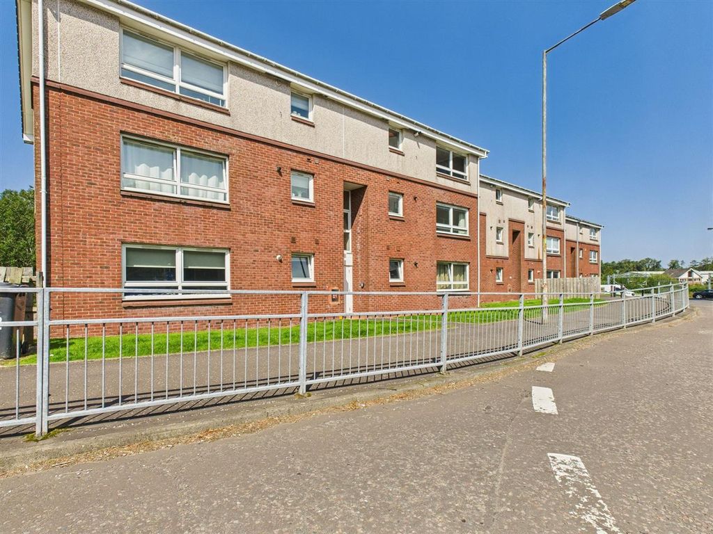 Property photo 1 of 10 Main Picture