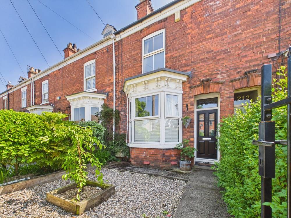 Property photo 1 of 18