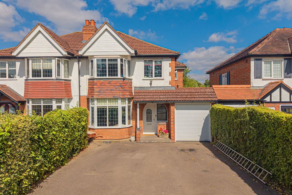 Property photo 1 of 40