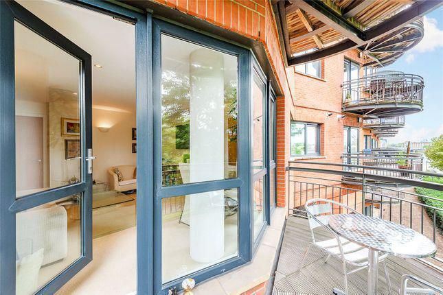 Property photo 3 of 4 Photo 3