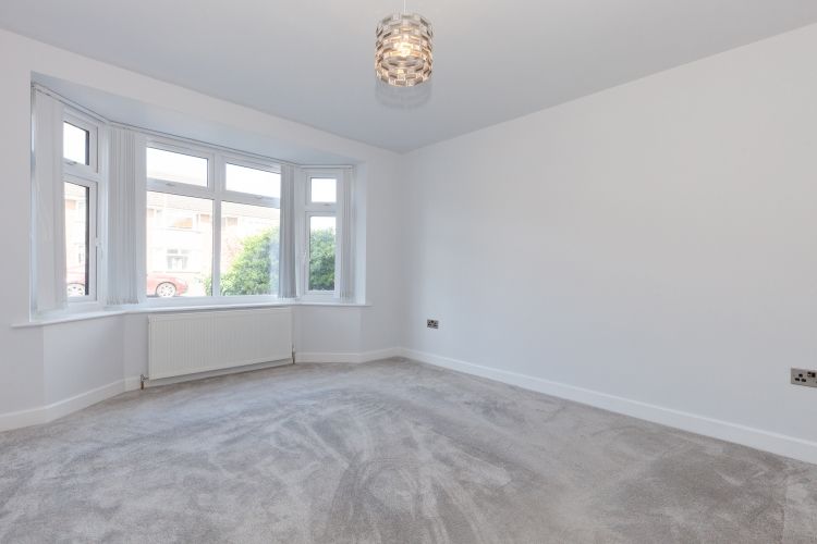 Property photo 3 of 9 250624