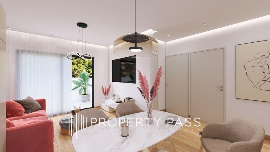 Property photo 2 of 6 <Alttext/>