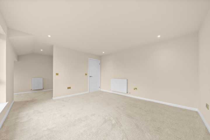 Additional image 15 of 5 bed detached house for saleBiggar Road, Symington, Biggar ML12
